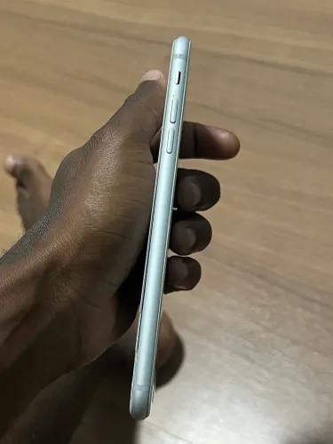 iPhone 8 Plus peças 