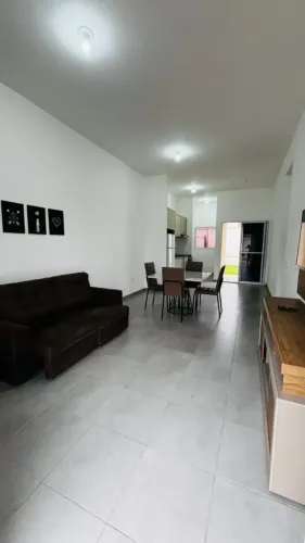 Oportunidade no Condomínio Origem VG no bairro Chapéu do Sol - Várzea Grande - MT