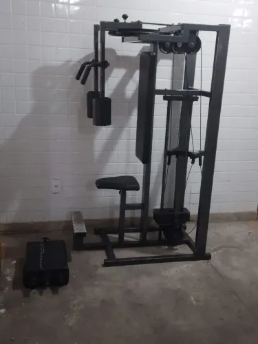 Aparelho articulador 800$