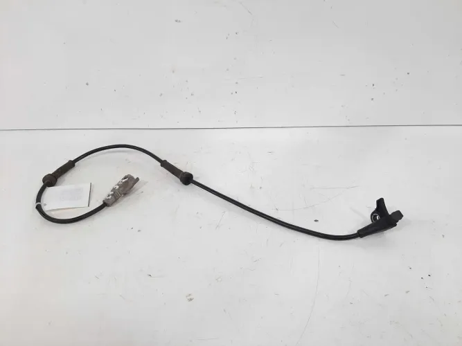 Sensor Abs Esquerdo Citroen C4 2007 2008 2009 2010 A 2013