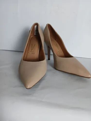 Scarpin vizzano