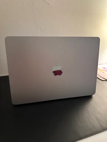MacBook M4 Air 16GB Estado de novo