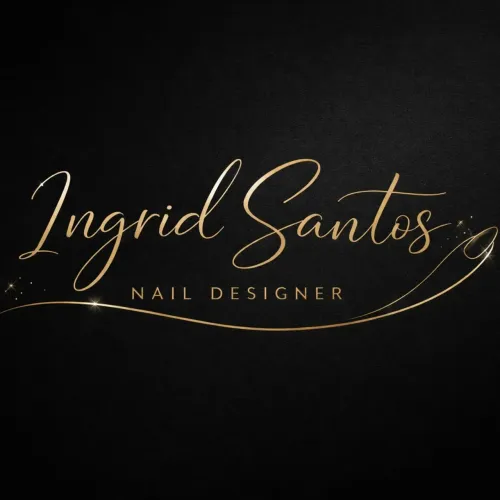 ? MANICURE ? ESMALTAÇÃO EM GEL ? ATENDIMENTO A DOMICÍLIO ?