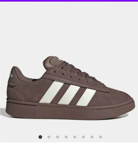Tênis Adidas e vans originais