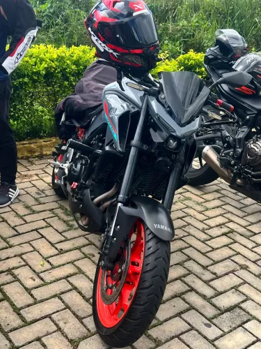 Mt03 