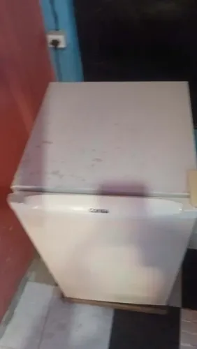 Frigobar