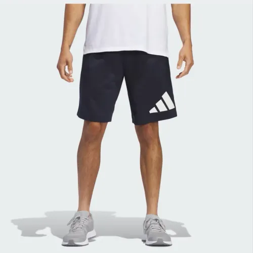 SHORT DE TRAINING ADIDAS ORIGINAL