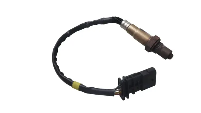 Sonda lambda primária BYD song pro 2025