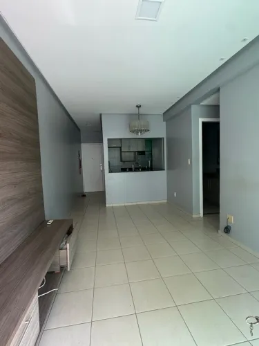 River Park 3 qtos/ suite/elevador 330 mil