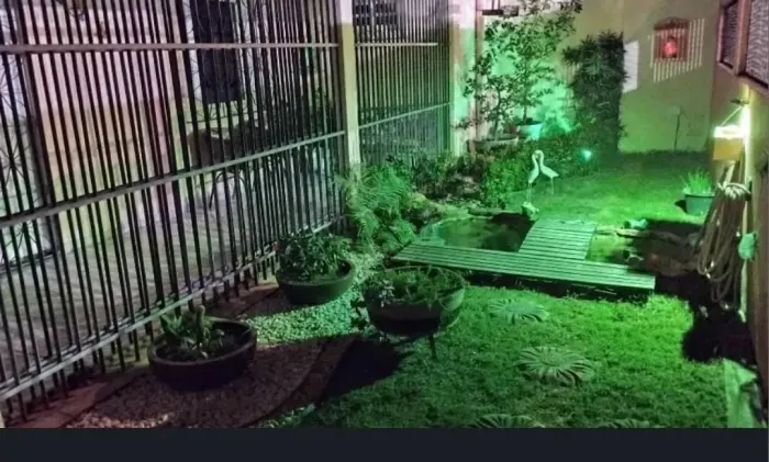 Casa 3 Quartos c/ Piscina, Área Gourmet e Energia Solar - Guaranhuns, Vila Velha/ES