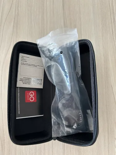 Óculos Evoke Diamond com lente polarizada