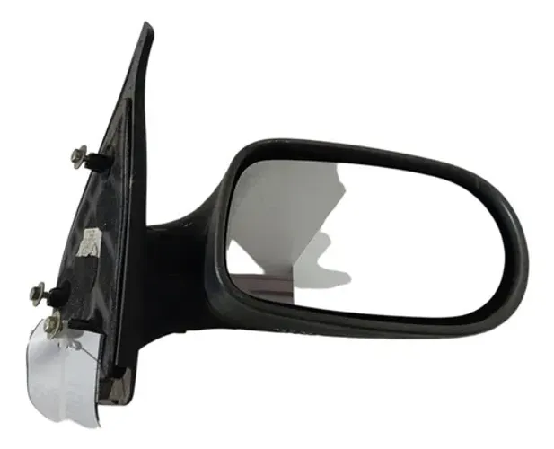 Retrovisor Direito Fiat Palio 2002 2003 2004 2005 2006 