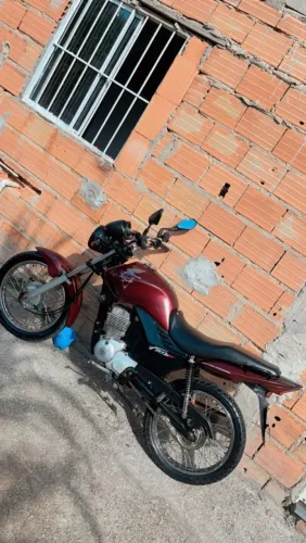 Troca por carro preferência palio 4 portas