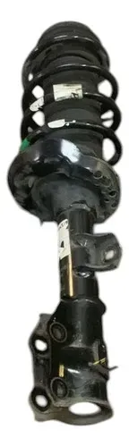 Amortecedor D.e (54642r1050) Hyundai Hb20 1.0 3cc 23/26
