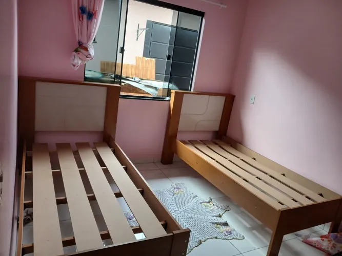 Cama