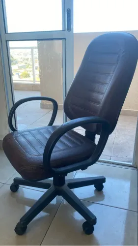 Cadeira Escritório