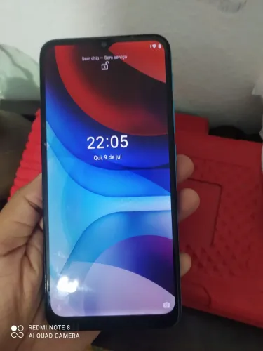 Celular