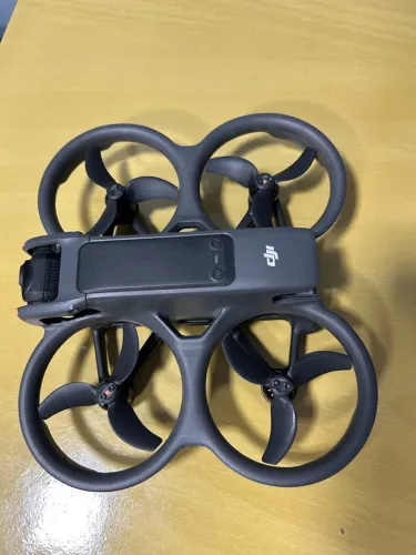 Drone DJI AVATA 2