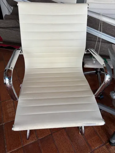 Cadeira de escritório