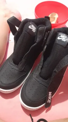Tênis Nike 39/40 unissex 