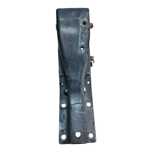 Suporte Coxim da Cabine Ford cargo 815 2008 2009