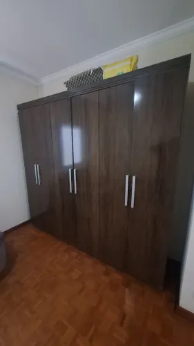 Móveis e eletrodomésticos de Qualidade! VENDO TUDO