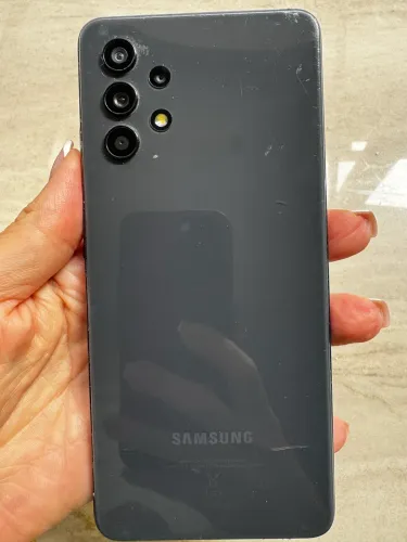 Samsung A32 4G