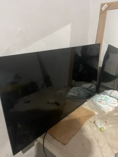 Televisão TCL 40 polegadas 