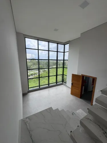Cobertura duplex à venda com 4 quartos, sendo 1 suíte - Iguaçu, Ipatinga, MG