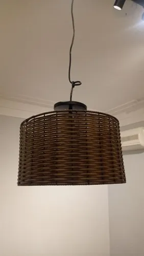 Lustre
