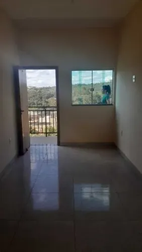 Apartamento com 2 Quarto(s) e 1 banheiro(s) para Alugar, 60 m² por R$ 1280 / Mês