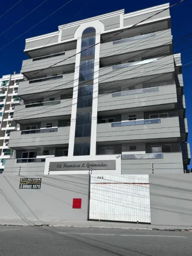 PROMOÇÃO!!! LOCAÇÃO ALUGUEL APARTAMENTO 2 QUARTOS JARDIM ATLÂNTICO FLORIANÓPOLIS FLORIPA