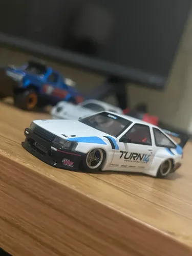 Hotwheels Elite e Coleção