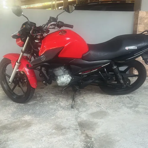 Aluguel/ locação moto