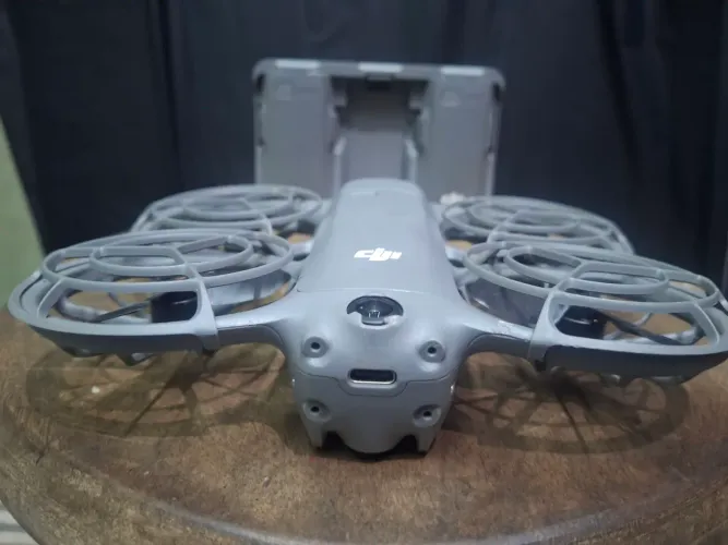 Drone neo 2