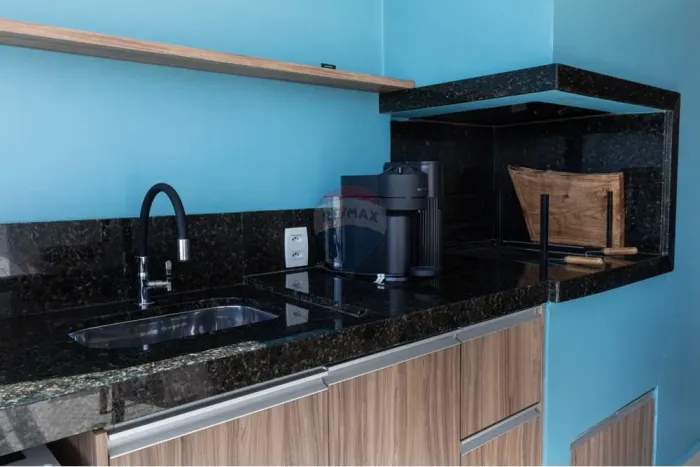 Apartamento tipo para venda em Barra Funda com 3 quartos, sendo 1 suíte, 100m²