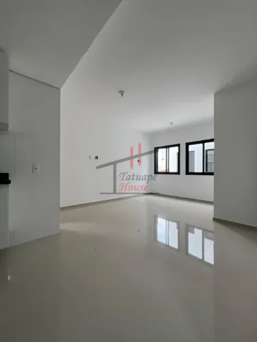 Apartamento Studio no Tatuapé