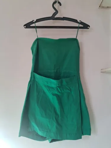 Vestidos de festa