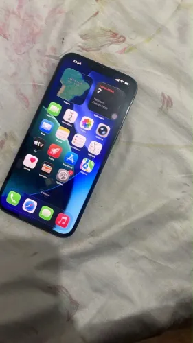 iPhone 14 Plus