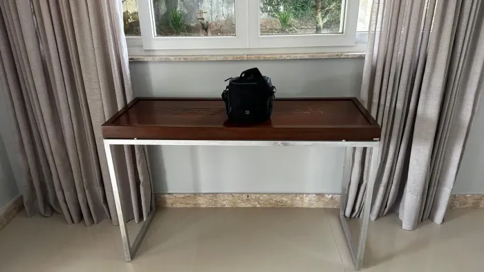 Aparador 1,26m