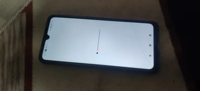 Poco C71