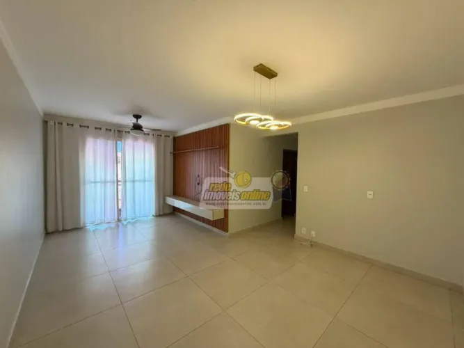 Apartamento com 4 dormitórios, 127 m² - venda por R$ 470.000,00 ou aluguel por R$ 3.687,79