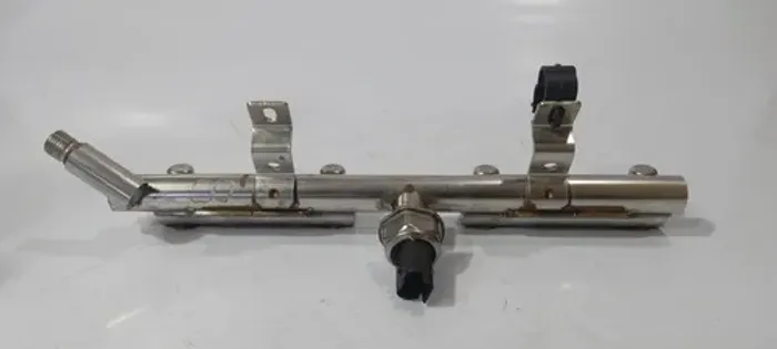 Flauta Injeção C4 Picasso 3008 1.6 Thp 2018 2019  *0