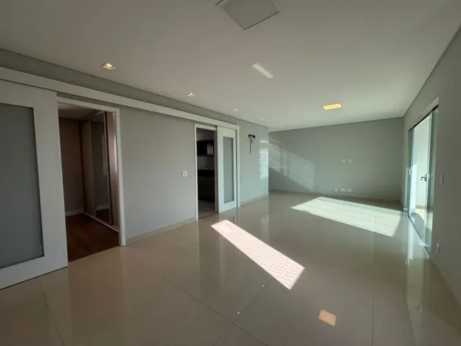 Apartamento com 3 dormitórios, 97 m² - venda por R$ 930.000,00 ou aluguel por R$ 4.958,33