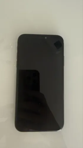 iPhone 11 Excelente Estado