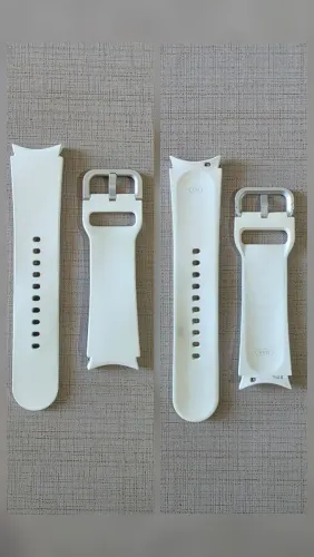Pulseira Para Smartwatch