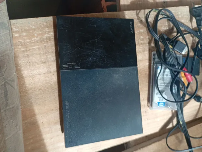 Ps2