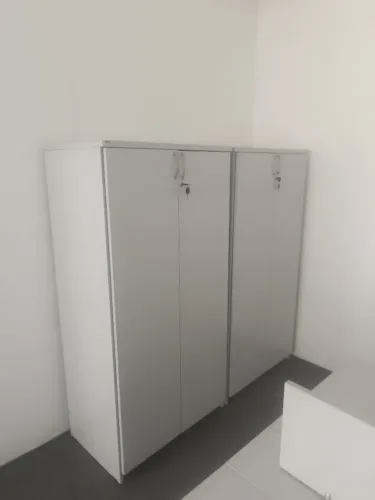 Armário escritório 