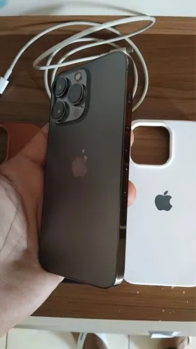 iPhone 13pro 256gb