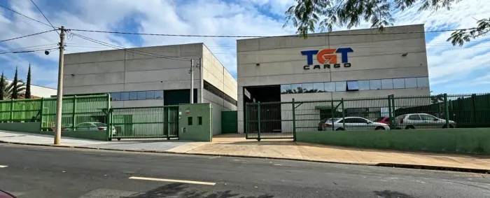 Barracão à venda, 750 m² por R$ 2.800. - Jardim Boa Vista - Hortolândia/SP